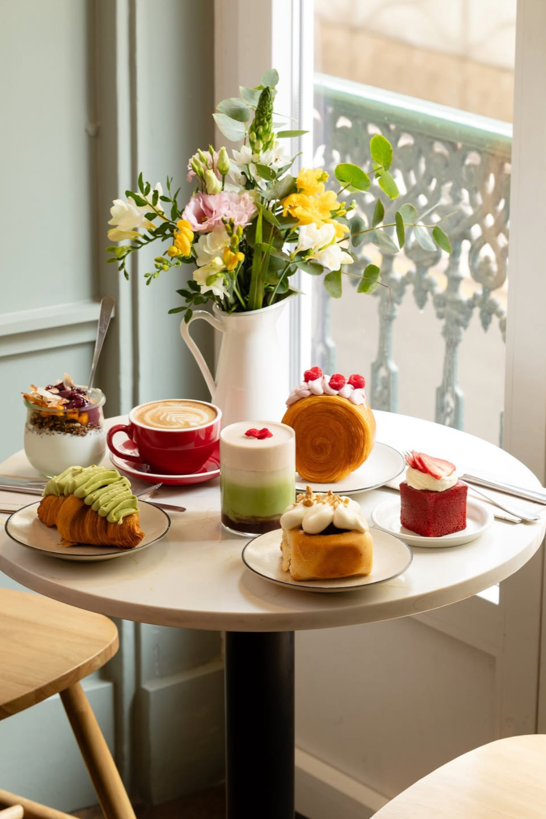 Skærmbillede 2025-12-03 kl. 14.49.30.png