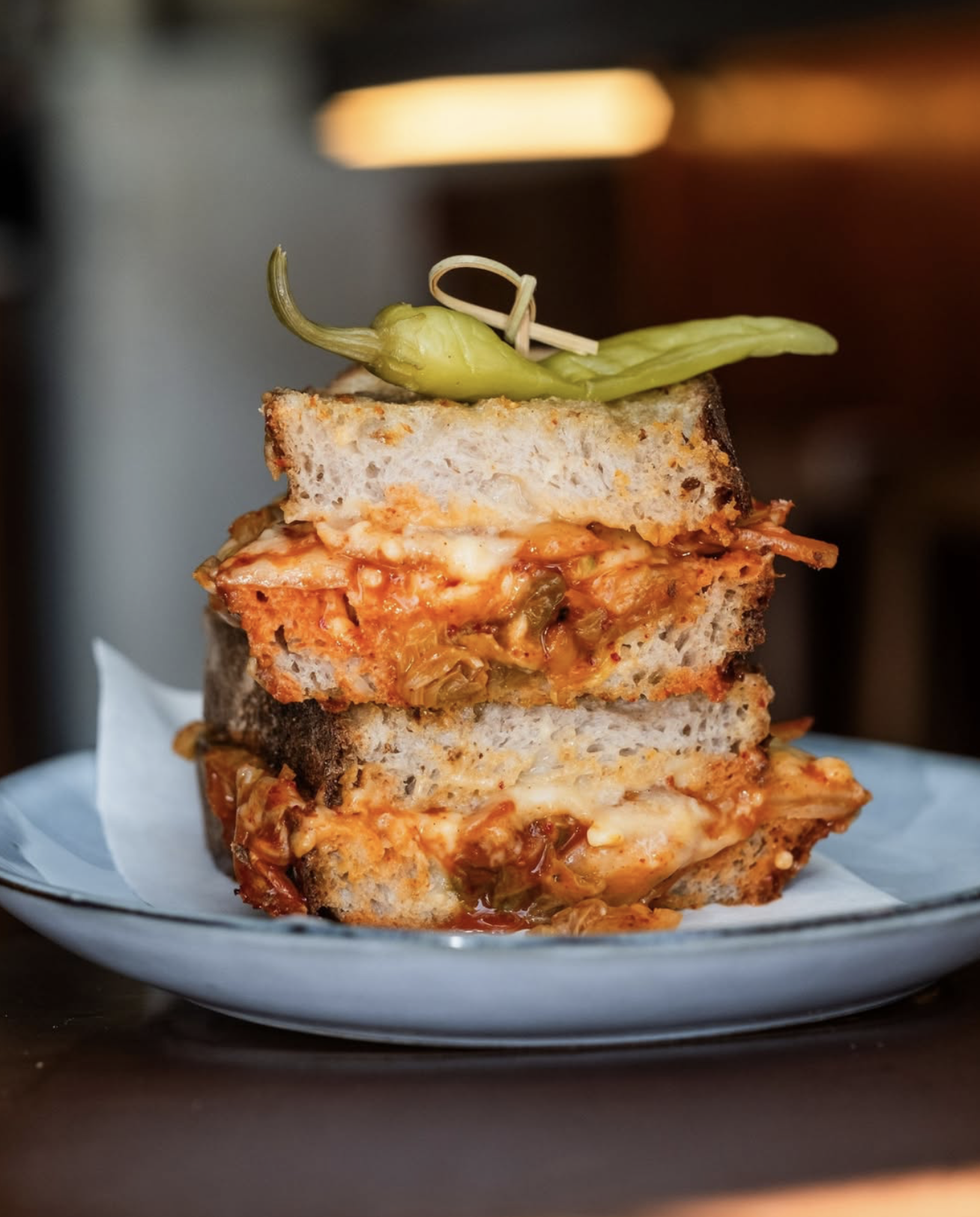 Skærmbillede 2025-12-03 kl. 15.12.10.png