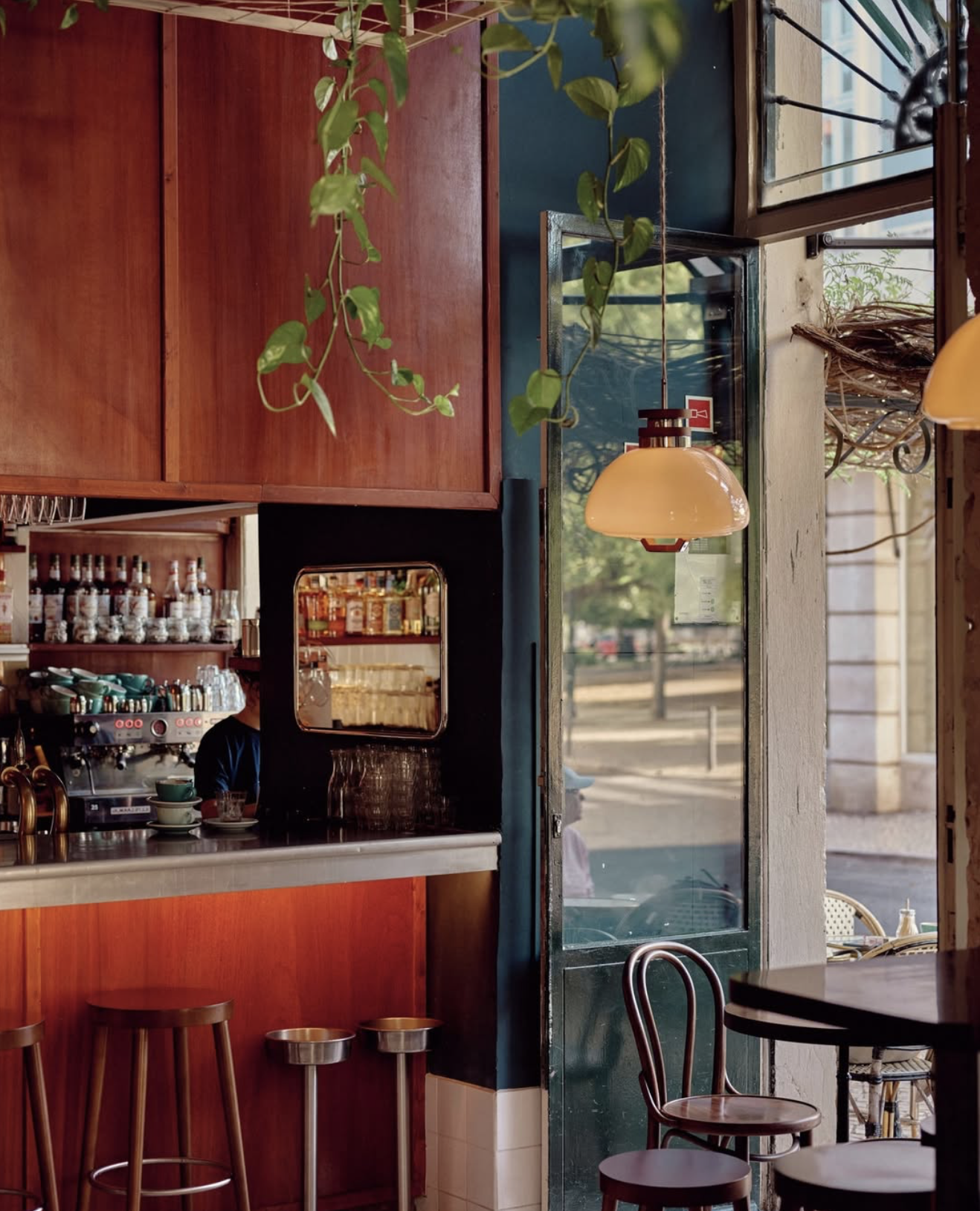 Skærmbillede 2025-12-03 kl. 15.11.10.png