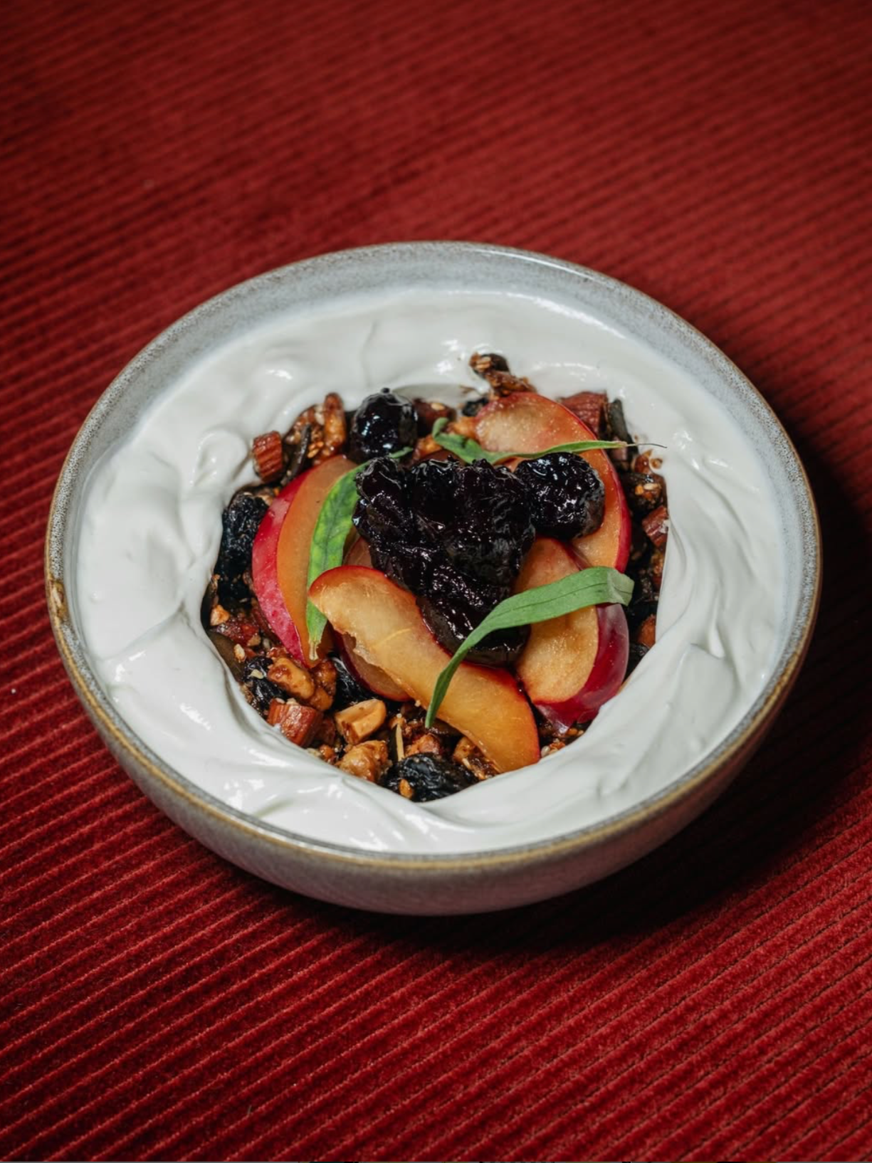 Skærmbillede 2025-12-03 kl. 15.11.35.png