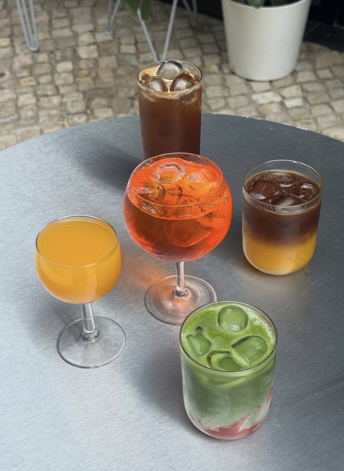 Skærmbillede 2025-12-03 kl. 16.01.29.png