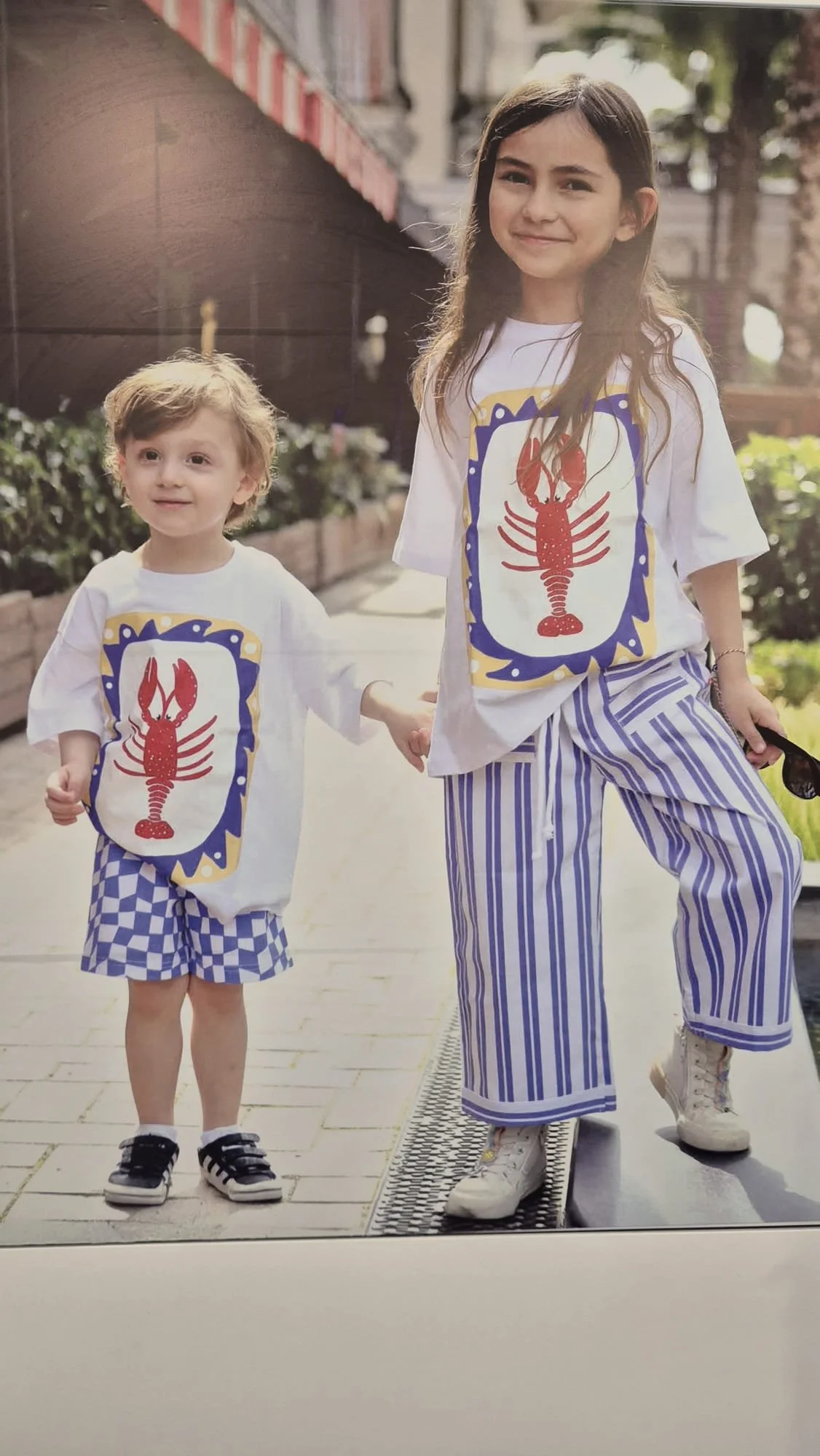 Plant Mini & Kids.jpeg