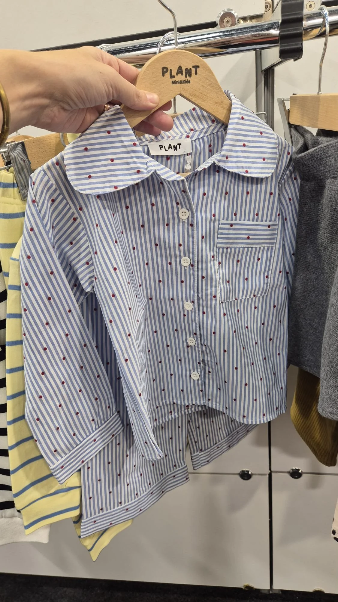 Plant Mini & Kids.jpeg