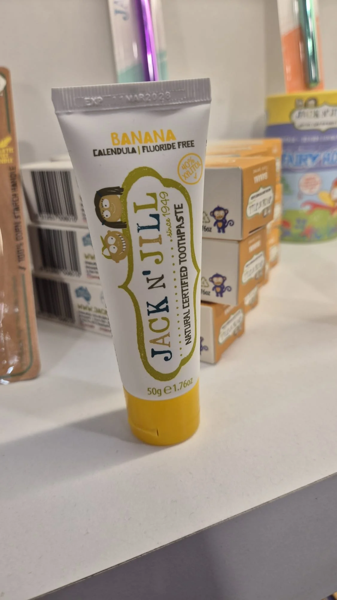 jack and jill 2.jpeg