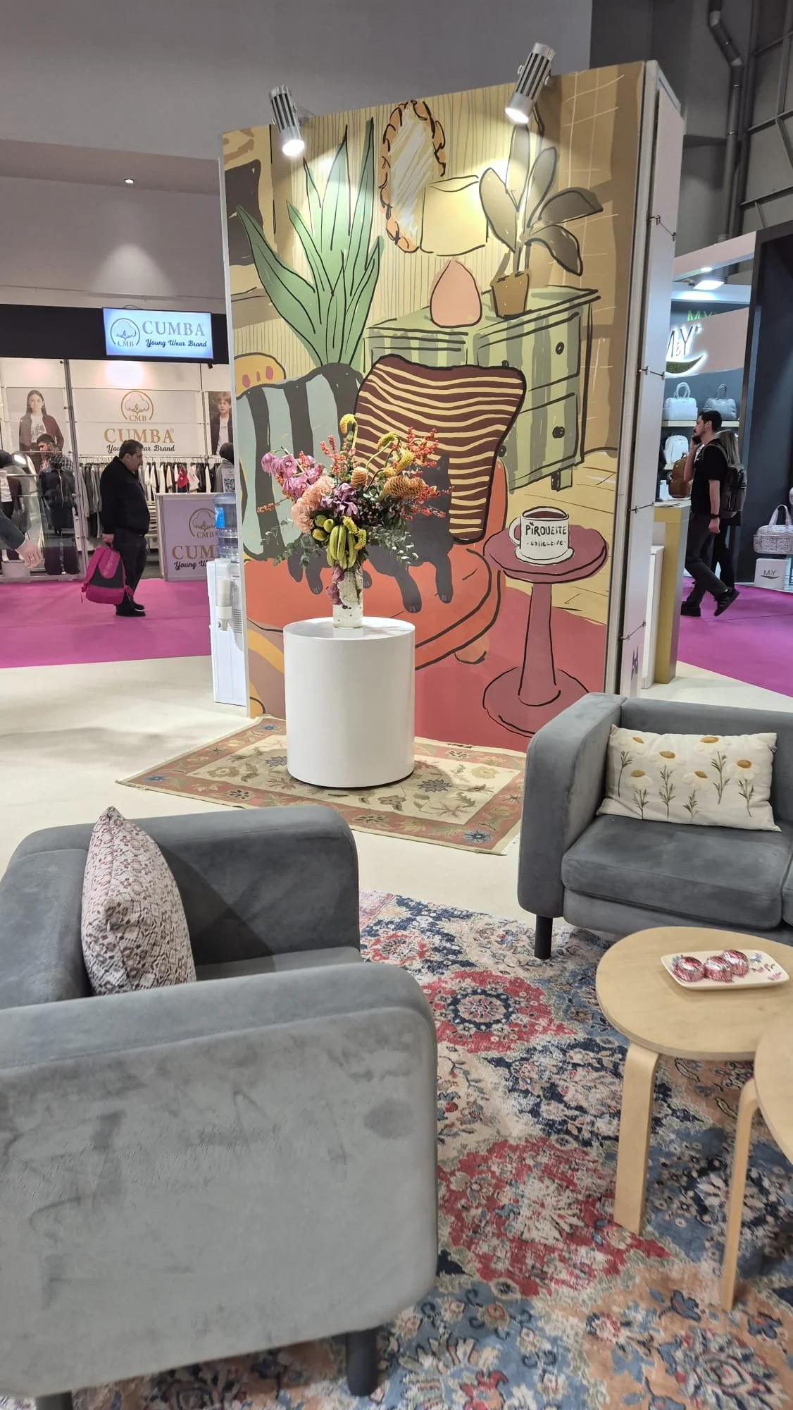 pirouette collective.jpeg