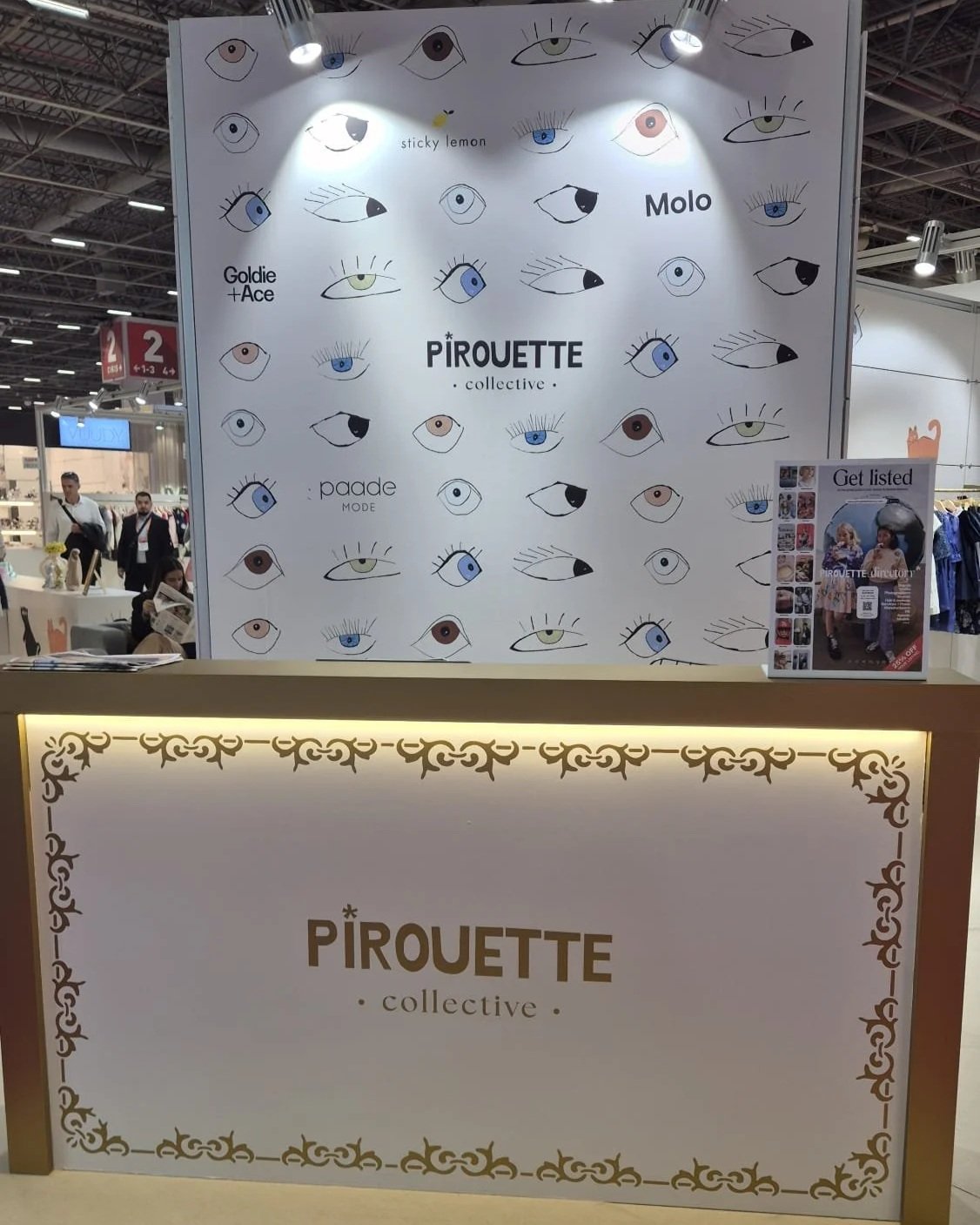 pirouette directory.jpeg