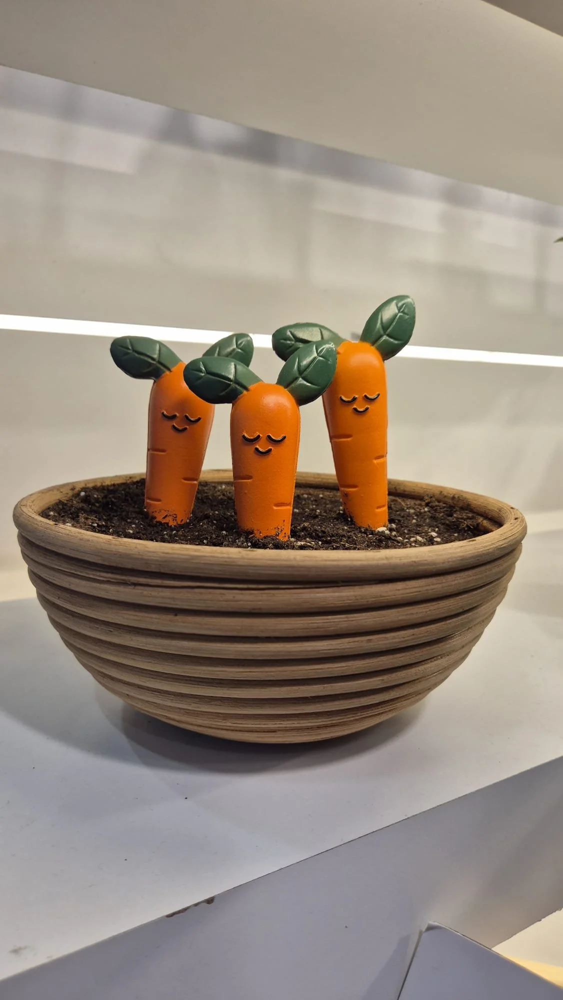 WhatsApp Image 2025-12-03 at 10.41.20 (2).jpeg