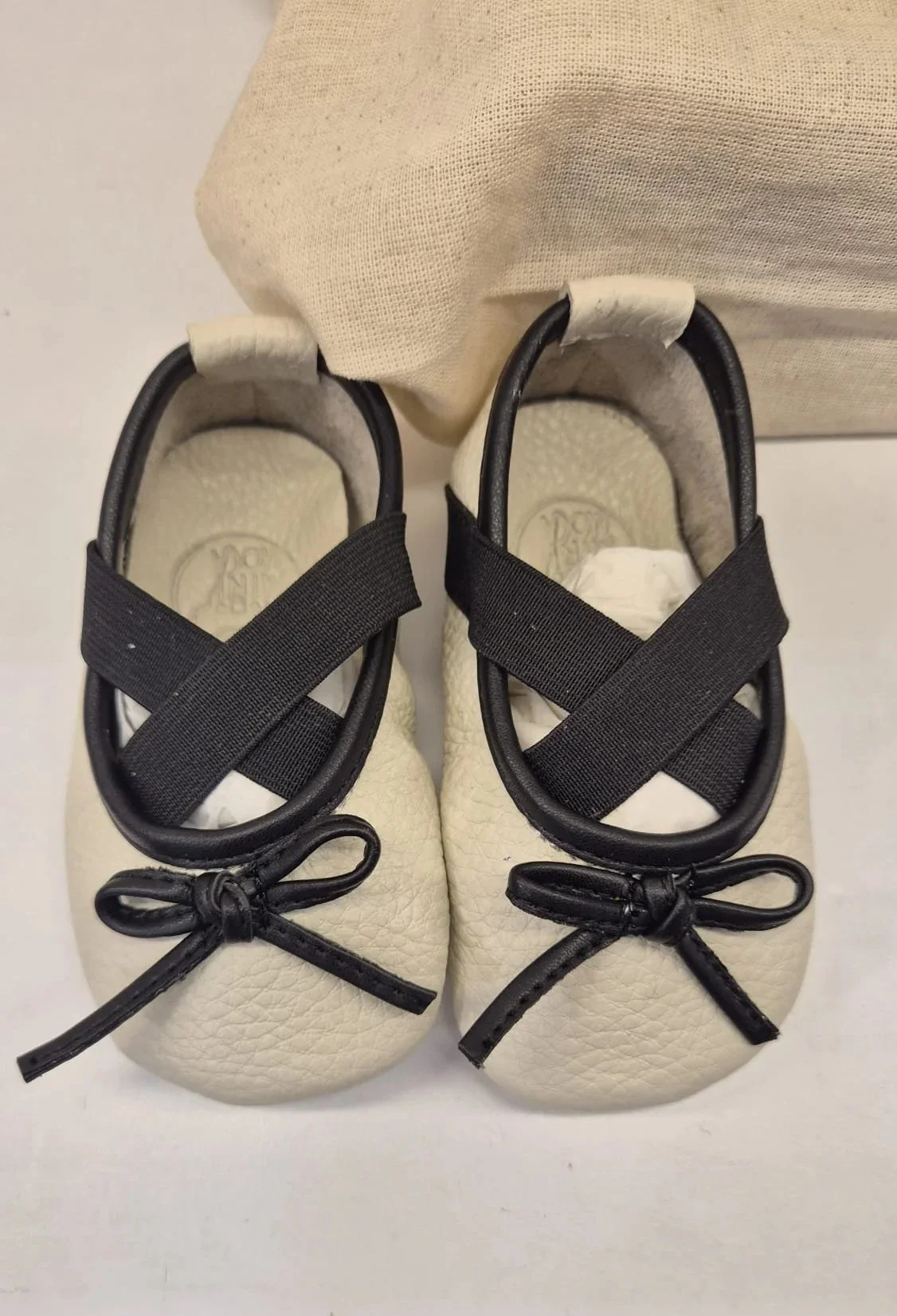 WhatsApp Image 2025-12-03 at 10.09.00.jpeg