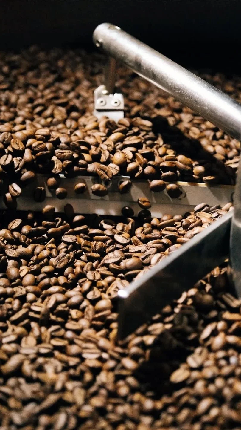 Hello Kristof572477266_18436450399100156_7256230428373717027_n.jpg