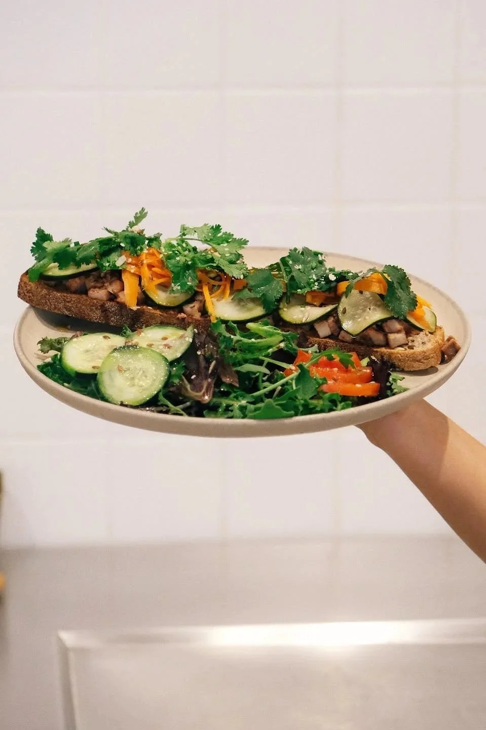 Hello Kristof504371695_18417832882100156_5518888326360984393_n.jpg