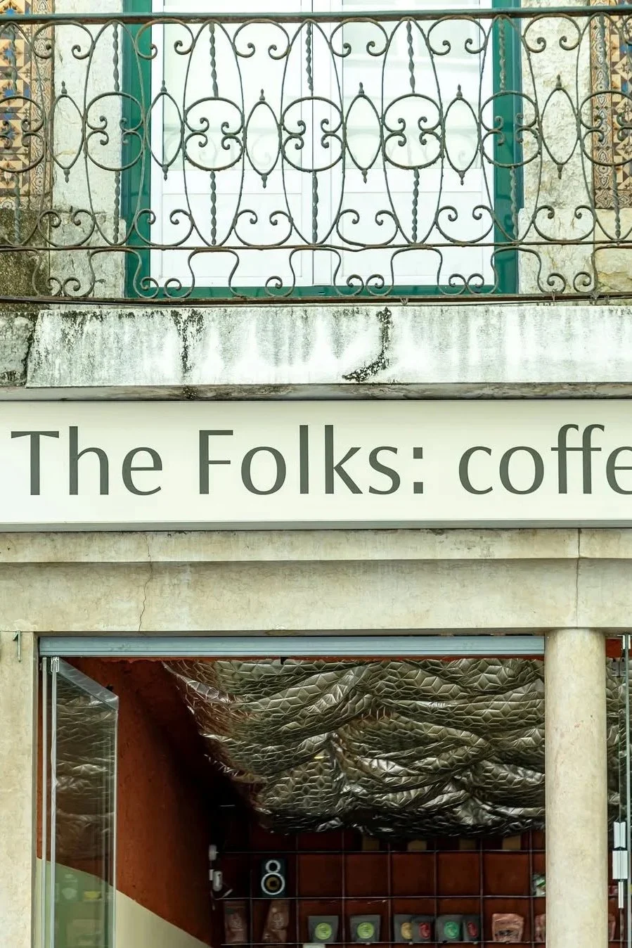 The folks552634824_18043360127674969_3343539557654278740_n.jpg