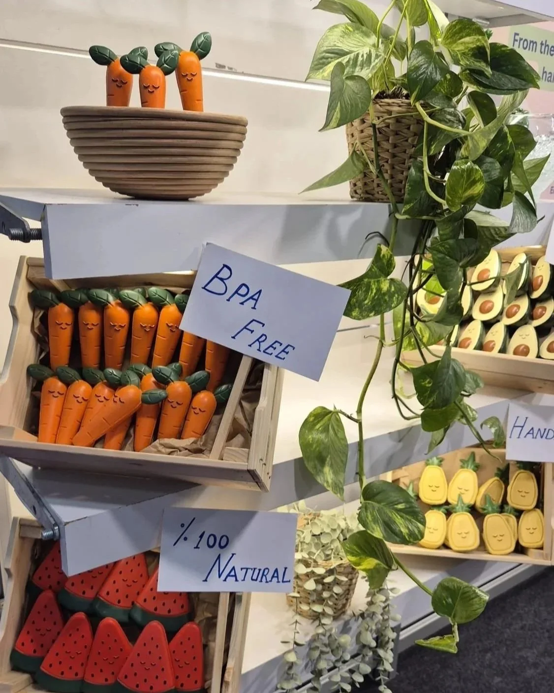 CBME Türkiye 2025: Discovering the Future of Baby &amp; Kids’ Design in Istanbul