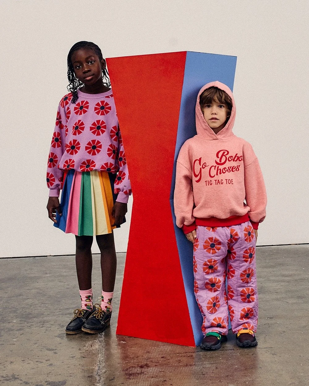 Playtime Paris 2026: A New Season Made With Love