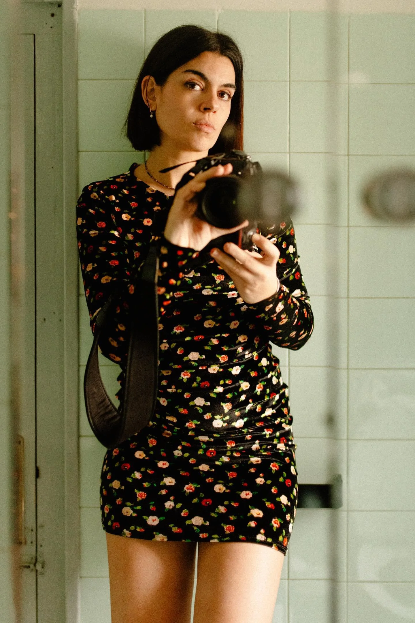 Claudia Cabrero Málaga.jpg