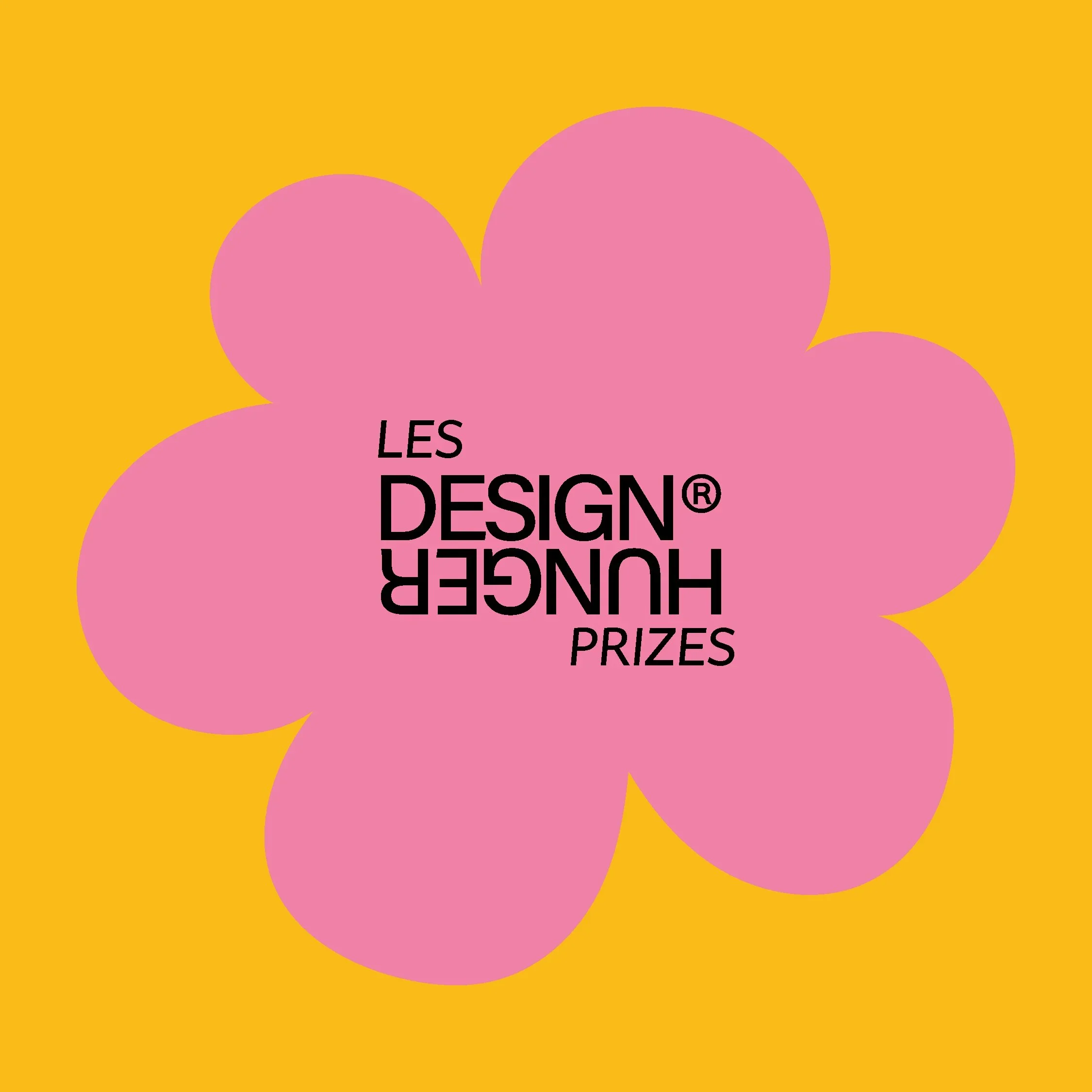 design hunger prize.webp