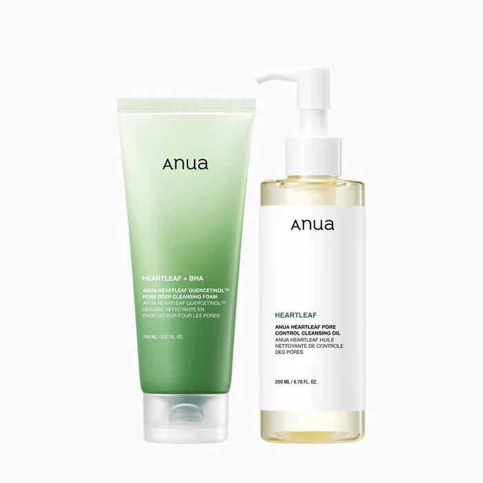 anua-us-cleanser-double-cleansing-duo-set-double-cleansing-duo-set-1161173294.webp