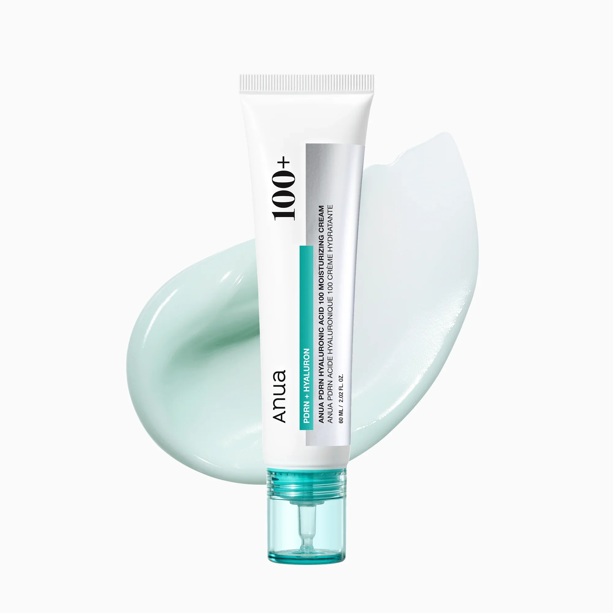 anua-us-moisturizer-pdrn-hyaluronic-acid-100-moisturizing-cream-1178755386.webp
