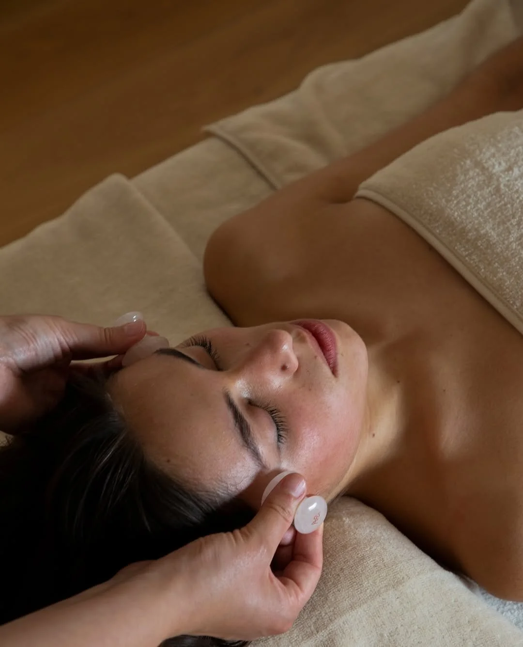 alaena spa treatment facial.jpg