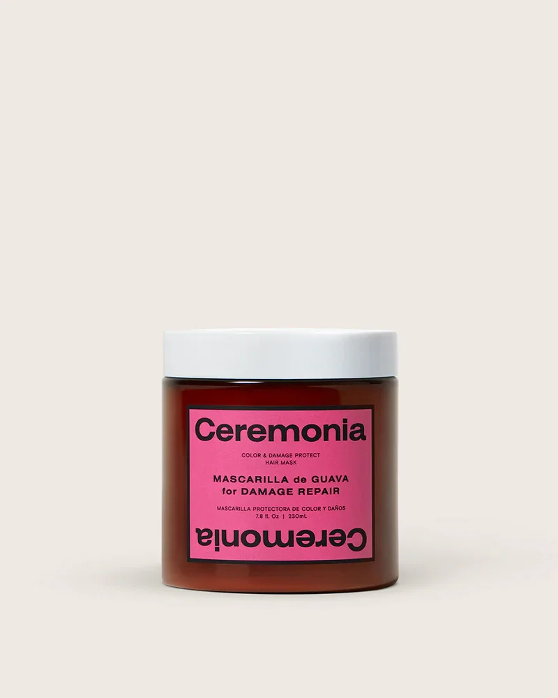 01_Ceremonia_ECOMM_MascarilladeGuava_4x5_5bafaff5-7ed0-408a-a2a3-23e69c08c8fe.webp