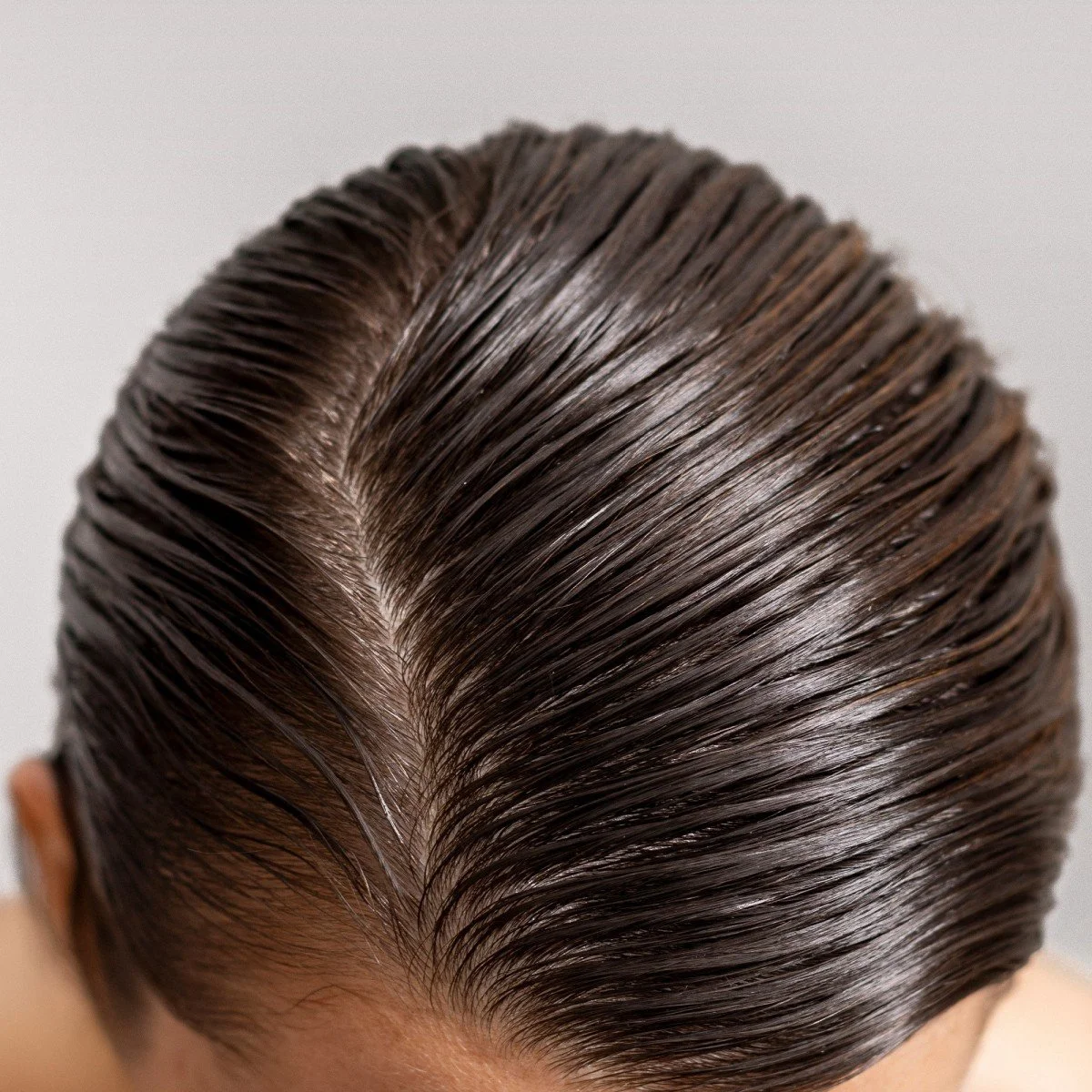 bha-ginger-refreshing-shampoo (1).jpg