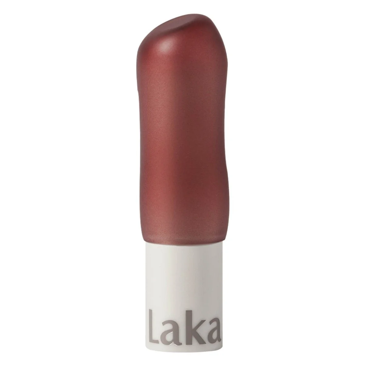 soul-vegan-lip-balm.jpg