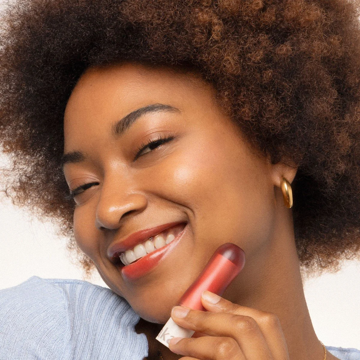 soul-vegan-lip-balm (2).jpg
