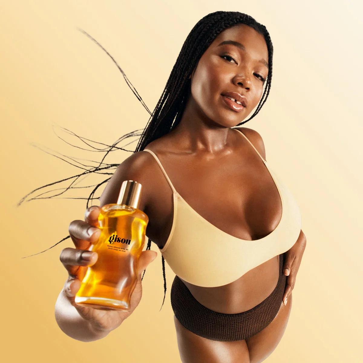 04_HIBO_PG_MODEL_IMAGE_4e0341c9-927d-4954-a80d-f55d95fd5c36.webp