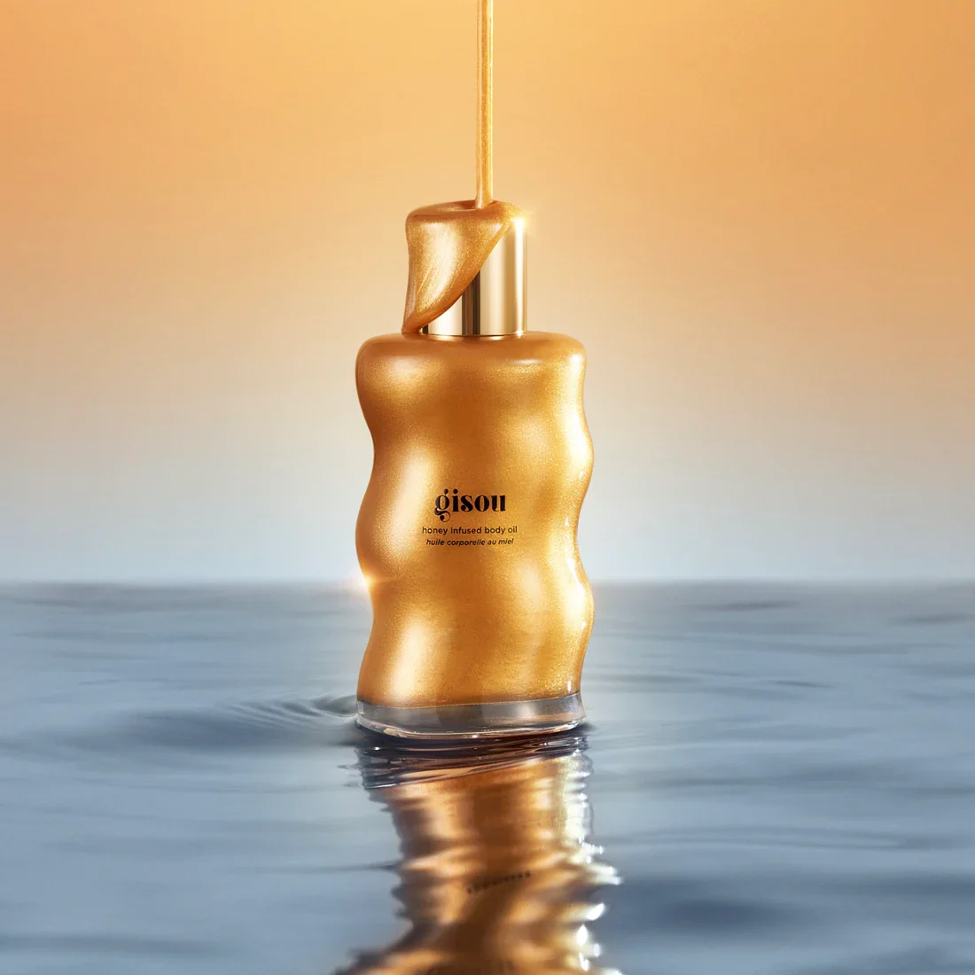 Honey_Infused_Body_Oil_Golden_Shimmer_Glow_1.webp