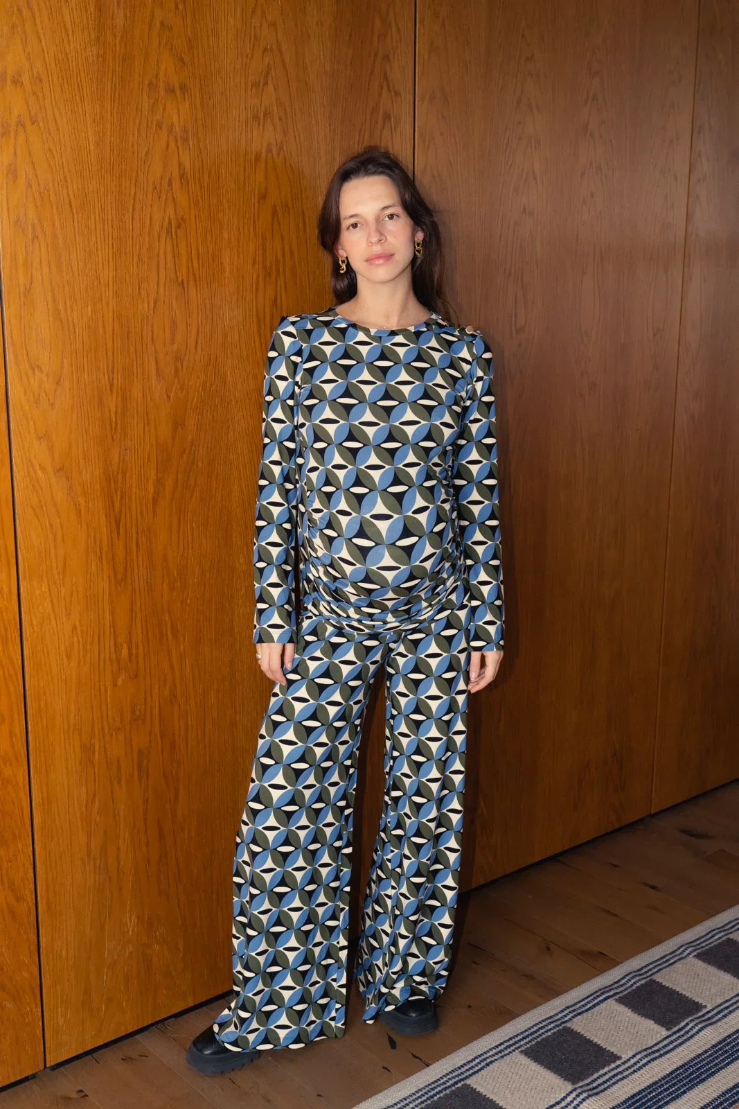 paloma maternity wear.webp