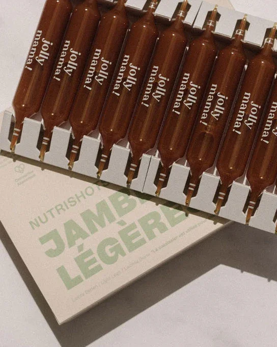 jolly mama light legs.webp