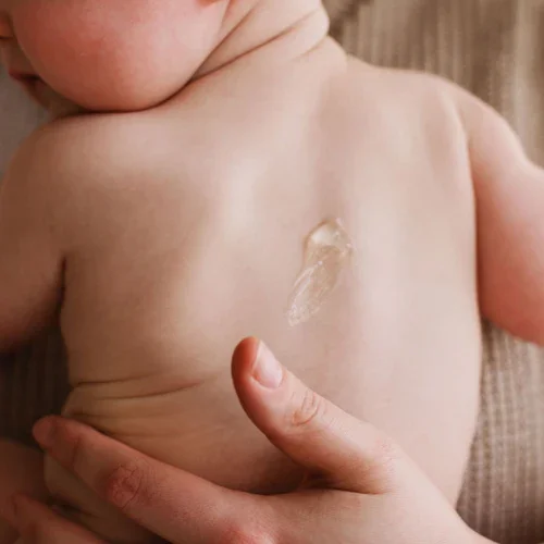 monjour oil jelly.webp