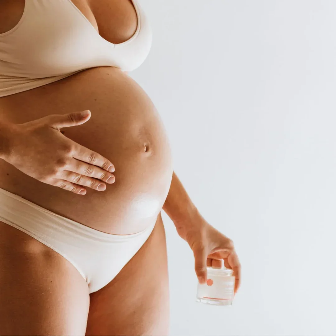 oil jelly monjour .webp