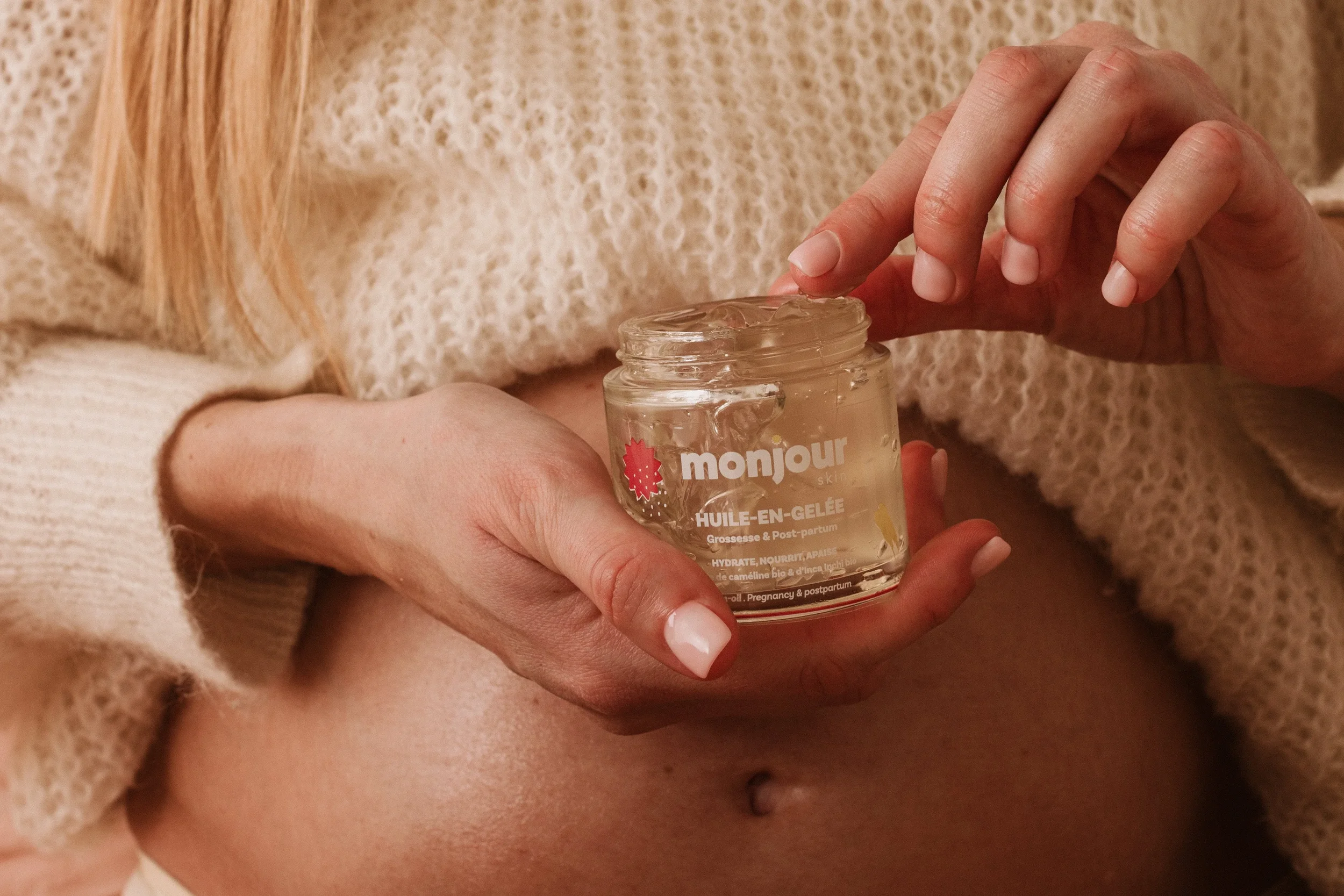 oil jelly from monjour.webp