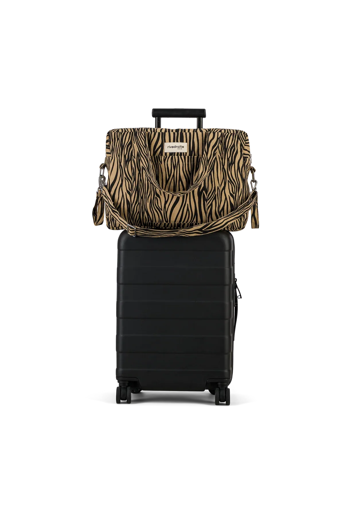 zebra maternity bag rive droite.webp