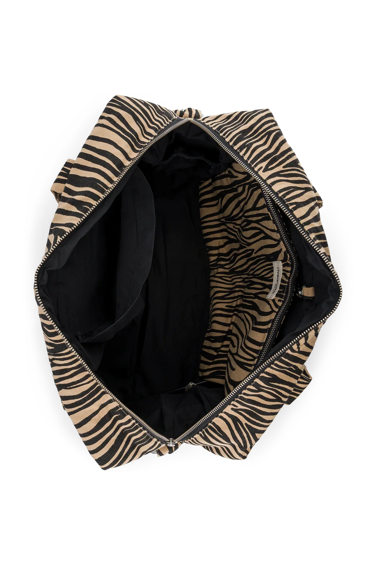 maternity bag rive droite.webp