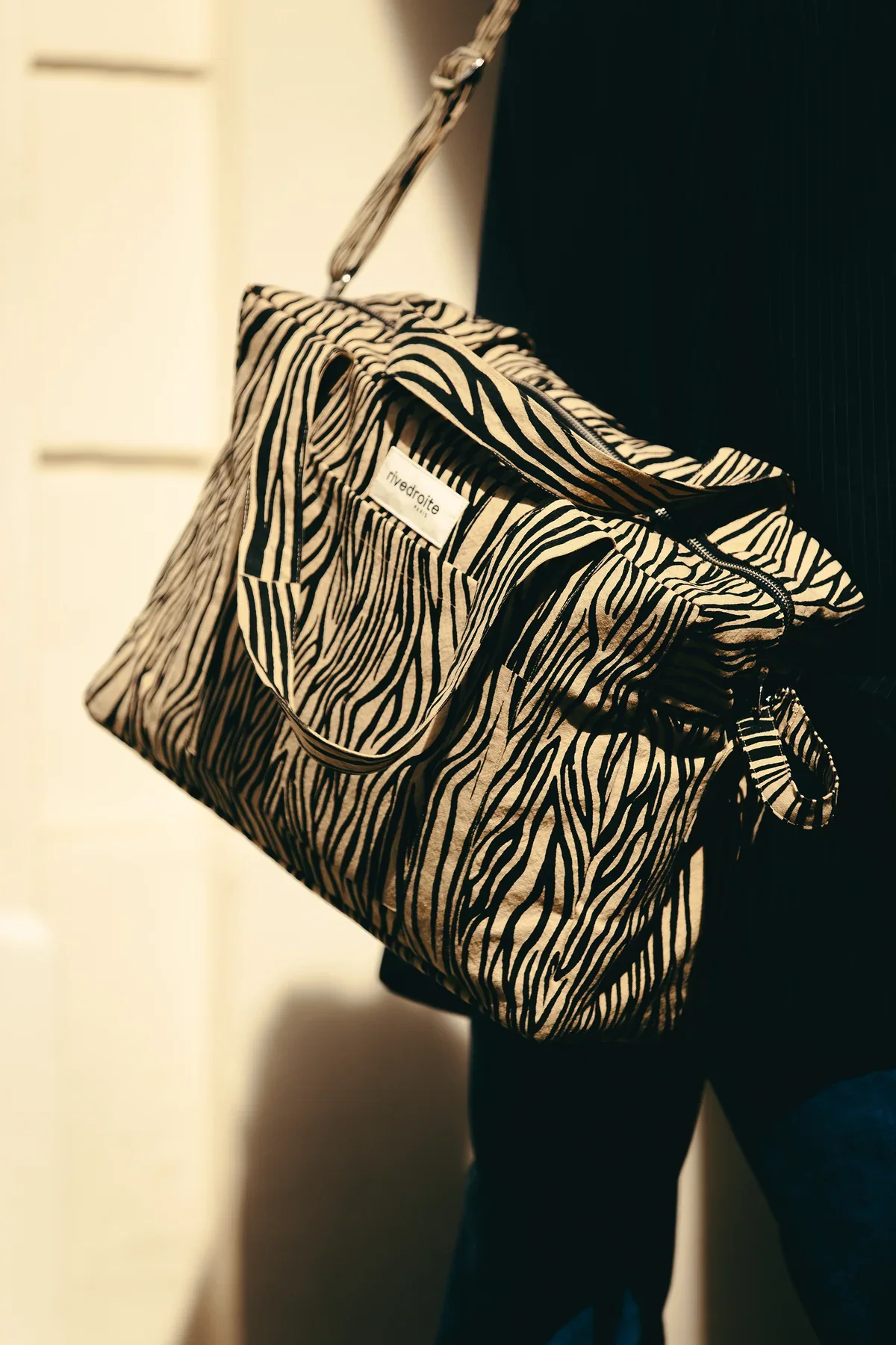 rive droite maternity bag.webp