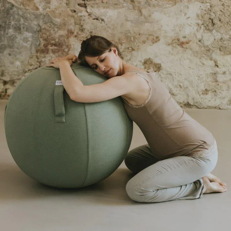 VLUV sitting ball.webp