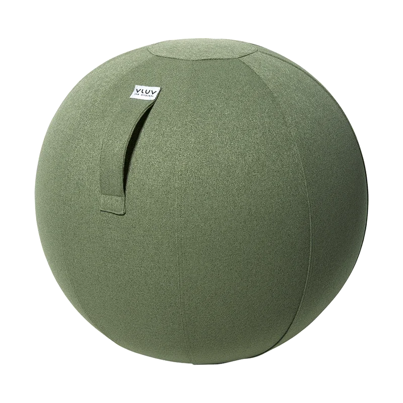 VLUV sitting ball pregnancy.webp