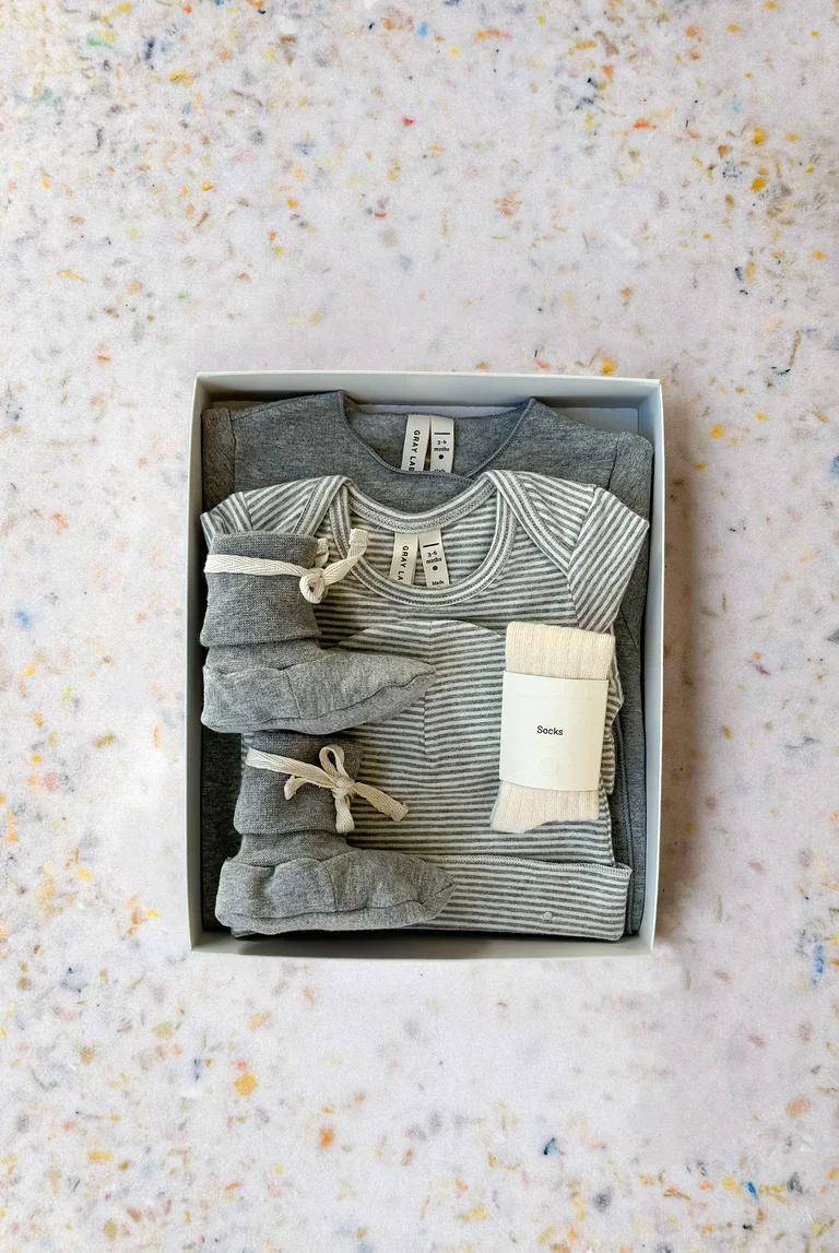 gray lavel everyday comfort set.webp