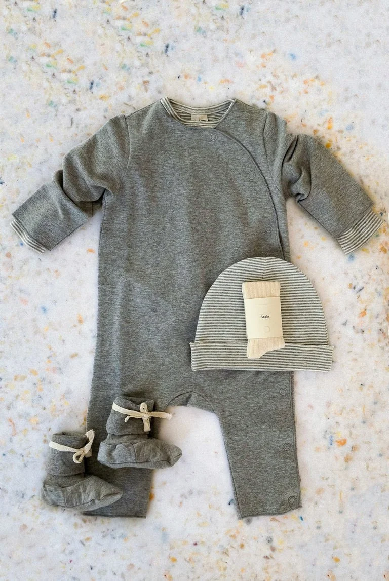 everyday comfort set gray label.jpg