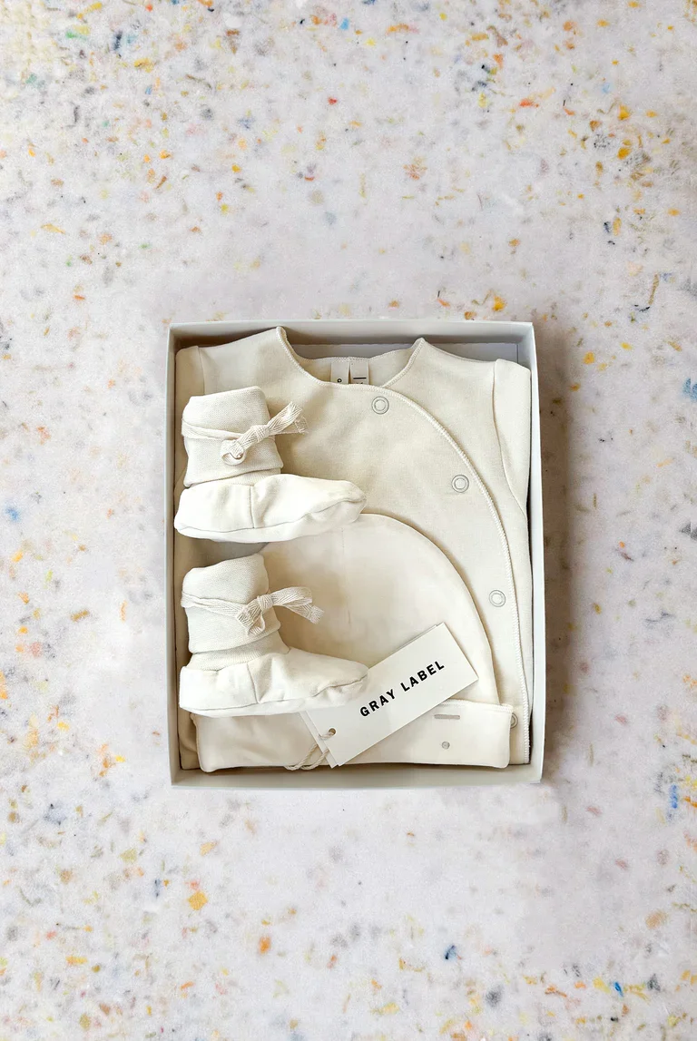 gray label soft start set.webp