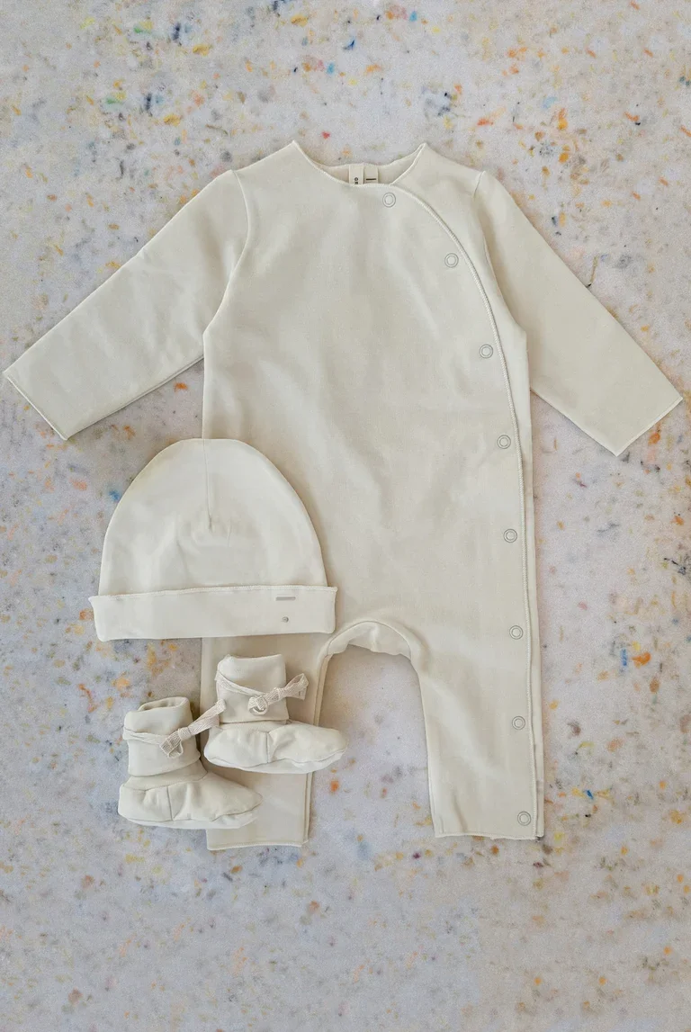 soft start set gray label.webp