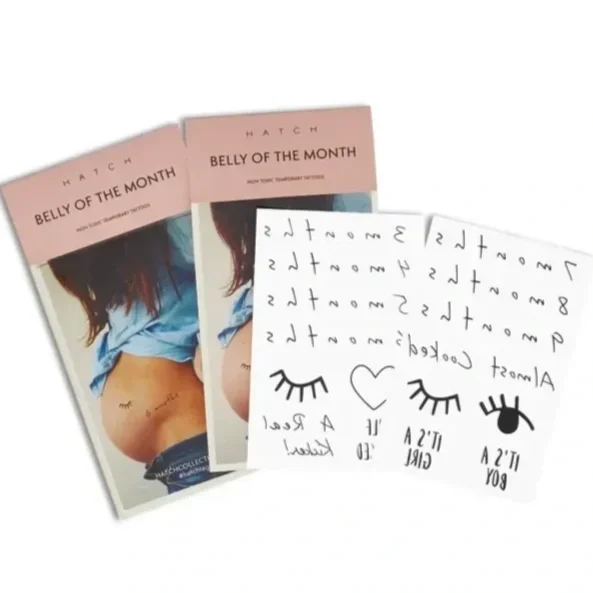 hatch mama tattoos.webp