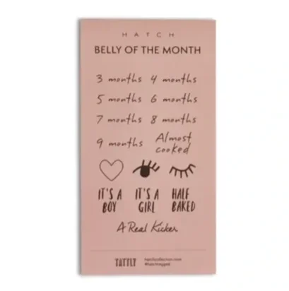 pregnancy tattoo hatch.webp