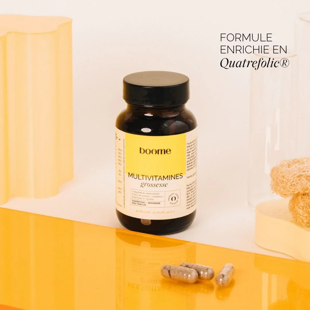 boome multivitamins.webp