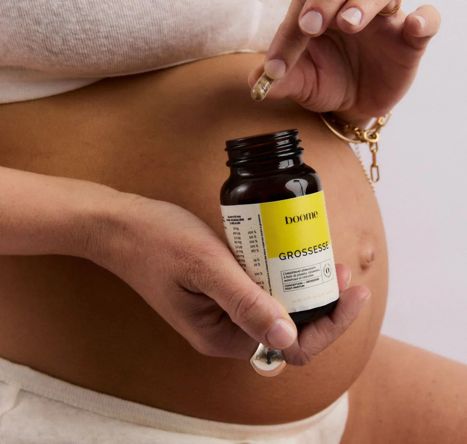 boome pregancy multivitamins.webp