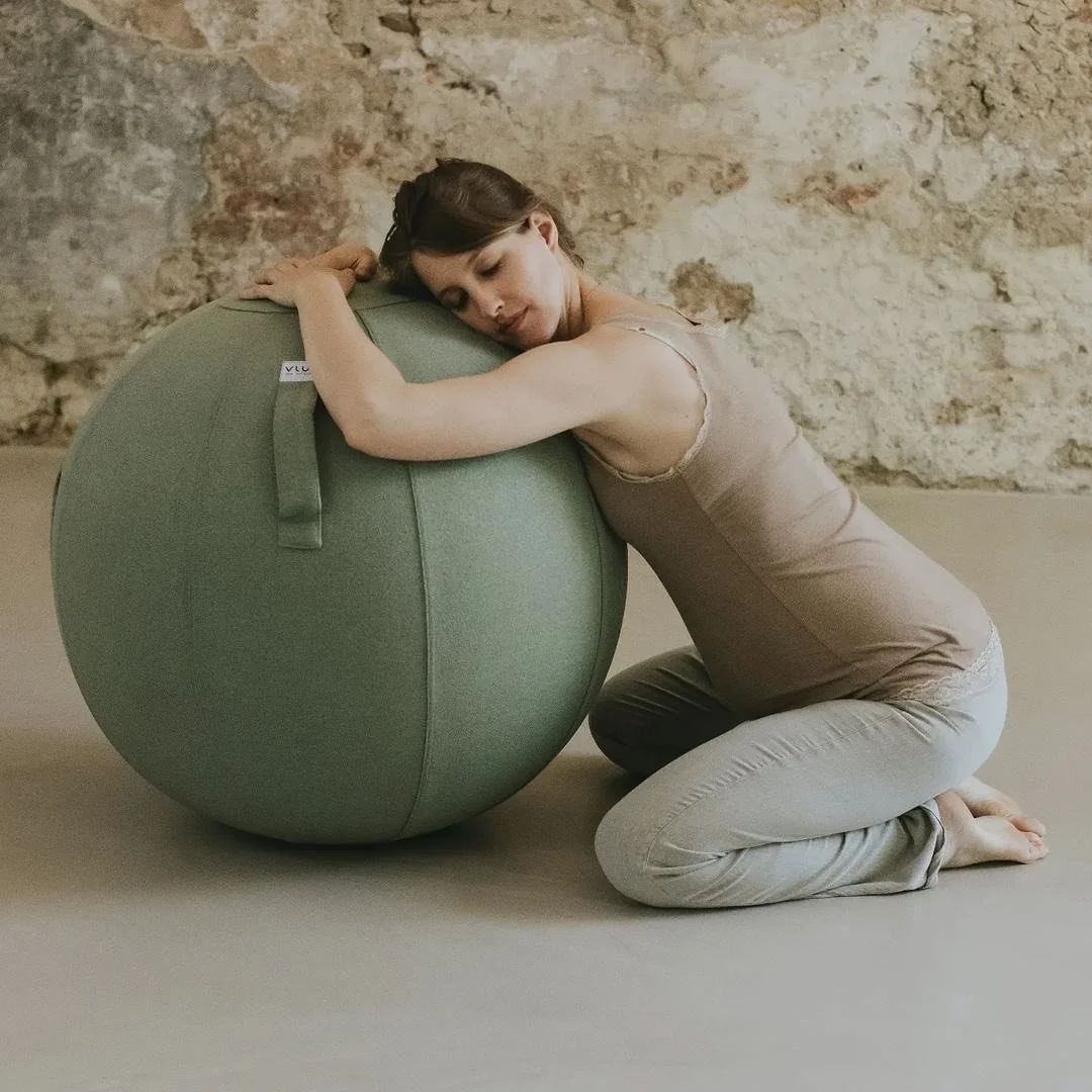 Pregnancy Essentials 2026: A Thoughtful Guide for Expecting Mothers and New Parents