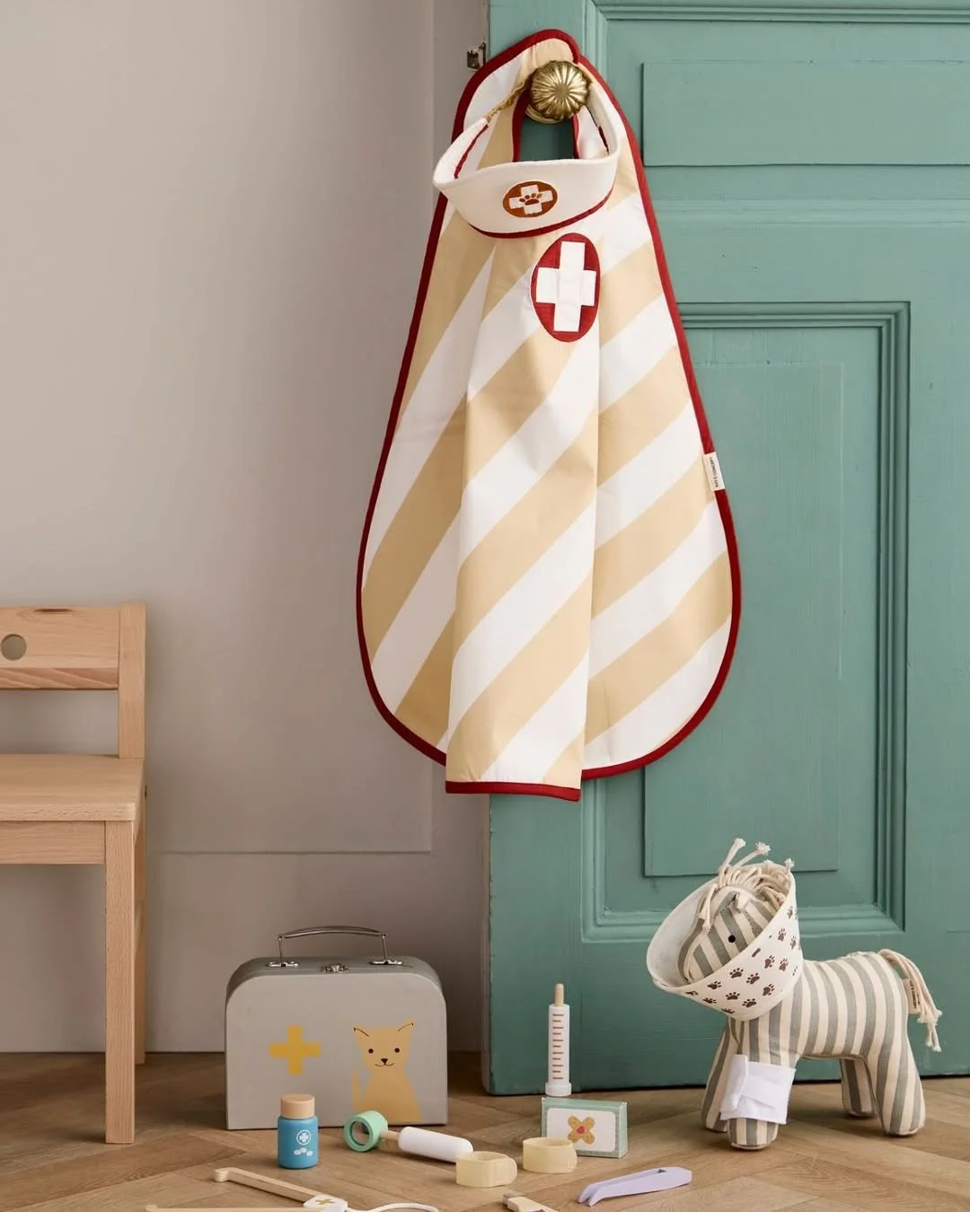 DH prize kids concept.jpg