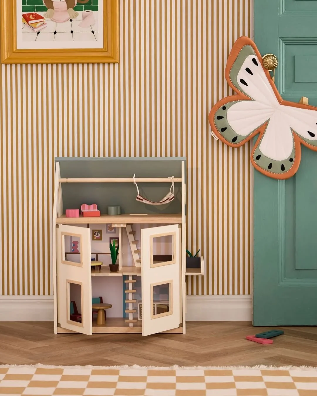 kids concept DH prize 2026.jpg