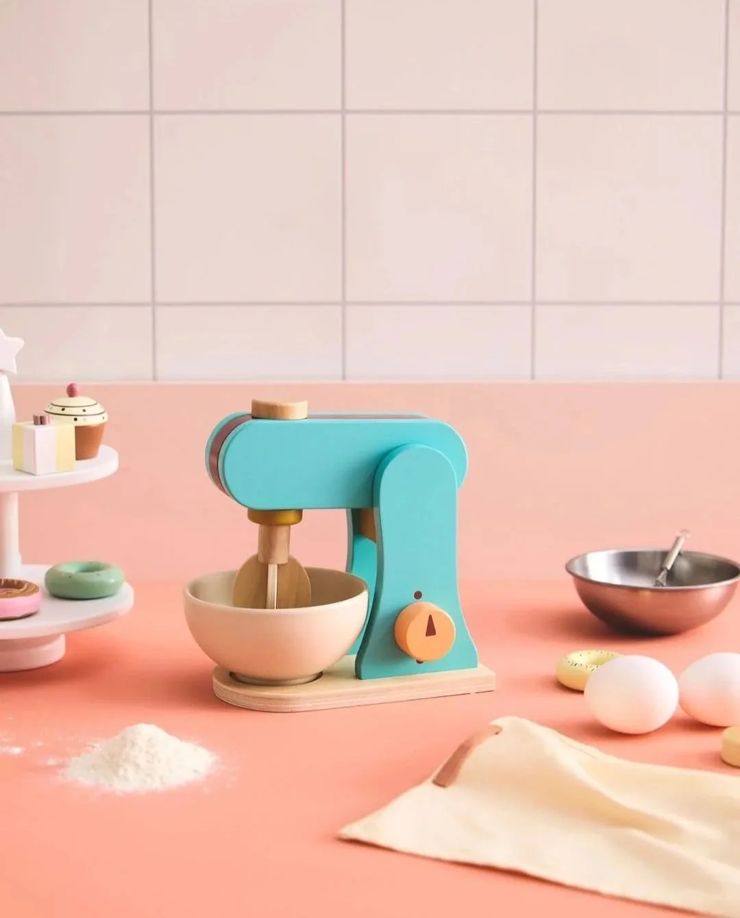 kids concept DH prize.jpg